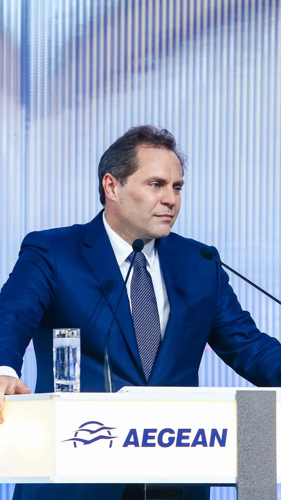 Ευτύχιος Βασιλάκης